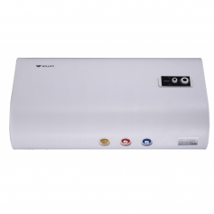 ВОДОНАГРЕВАТЕЛЬ WILLER EH100R SPRING в Запорожье